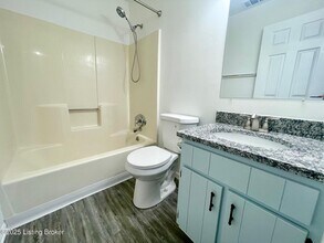 260 Faro Ct in Hebron Estates, KY - Building Photo - Building Photo