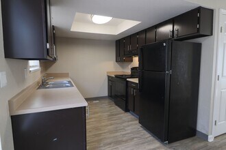 315 Crampton St in Reno, NV - Building Photo - Building Photo