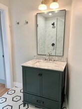 17 Maywood St in Boston, MA - Building Photo - Building Photo