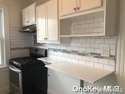 4 Morton Ave in East Rockaway, NY - Building Photo - Building Photo