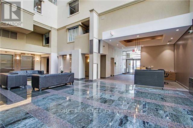 437 Roncesvalles Ave in Toronto, ON - Building Photo - Building Photo