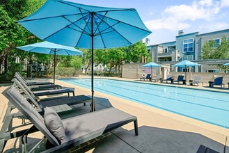 Mission Peaks in Fremont, CA - Building Photo - Building Photo