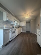 48 Oakland Ave in Harrison, NY - Building Photo - Building Photo