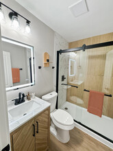 The Chelsea in Austin, TX - Building Photo - Building Photo