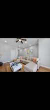 1223 Valley St in Baltimore, MD - Building Photo - Building Photo