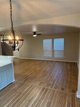 14159 Running Bear Dr in Willis, TX - Foto de edificio - Building Photo