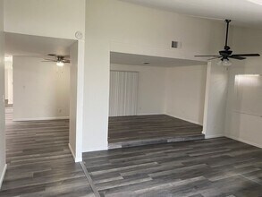 2609 Auburn Ct in Bakersfield, CA - Building Photo - Building Photo