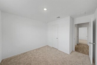 31315 Derby Hvn Dr in Fulshear, TX - Building Photo - Building Photo