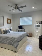 9590 NW 24th Pl in Sunrise, FL - Building Photo - Building Photo
