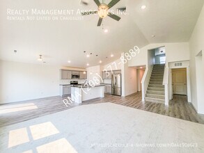 9157 W Stonewood Dr in Boise, ID - Building Photo - Building Photo
