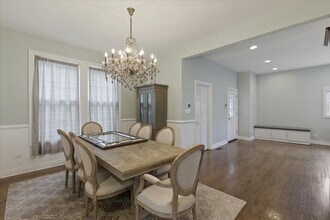 1828 W Berenice Ave in Chicago, IL - Building Photo - Building Photo