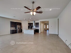 18947 W Oregon Ave in Litchfield Park, AZ - Building Photo - Building Photo
