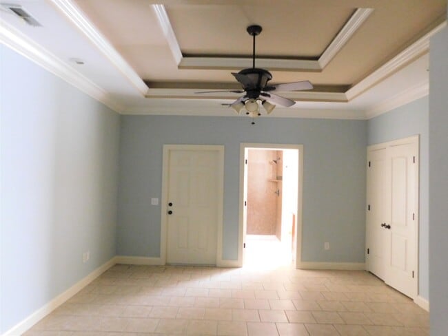 3088 S Cashua Dr in Florence, SC - Building Photo - Building Photo