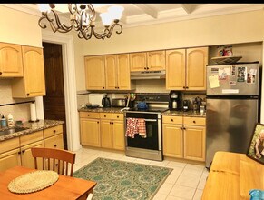 191 Marlborough St, Unit 3 in Boston, MA - Building Photo - Building Photo