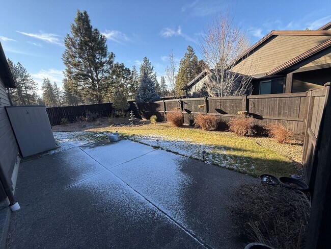 60311 Addie Triplett Loop in Bend, OR - Building Photo - Building Photo
