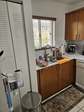8394 SW 152nd Ave in Miami, FL - Building Photo - Building Photo
