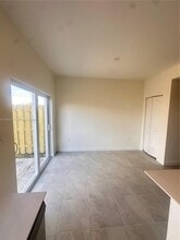 26832 SW 121st Ave in Homestead, FL - Building Photo - Building Photo