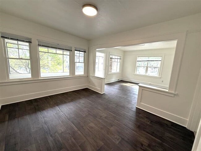 property at 2333 SW 6th Ave