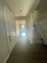 241 Conte Ct in Williamstown, NJ - Building Photo - Building Photo