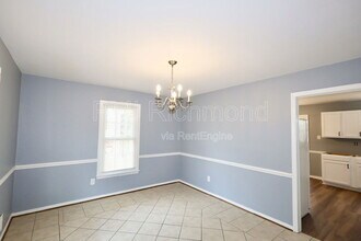 1929 Millsap Ln in Richmond, VA - Building Photo - Building Photo