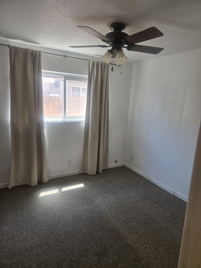 1702 Brown St in Santa Ana, CA - Building Photo - Building Photo