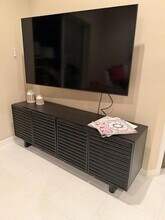 9391 Bridgeport Dr in West Palm Beach, FL - Building Photo - Building Photo