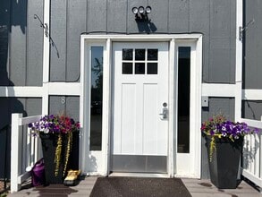 11539 Heritage Ct in Anchorage, AK - Building Photo - Building Photo