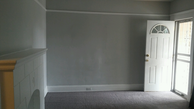 10714 Elgin Ave, Unit 10712 in Cleveland, OH - Building Photo - Building Photo