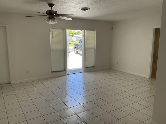 4460 NW 4th St in Plantation, FL - Building Photo - Building Photo
