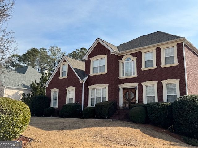 property at 3211 Liberty Ct SE