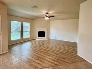 1106 Ellis Rd in Melissa, TX - Building Photo - Building Photo