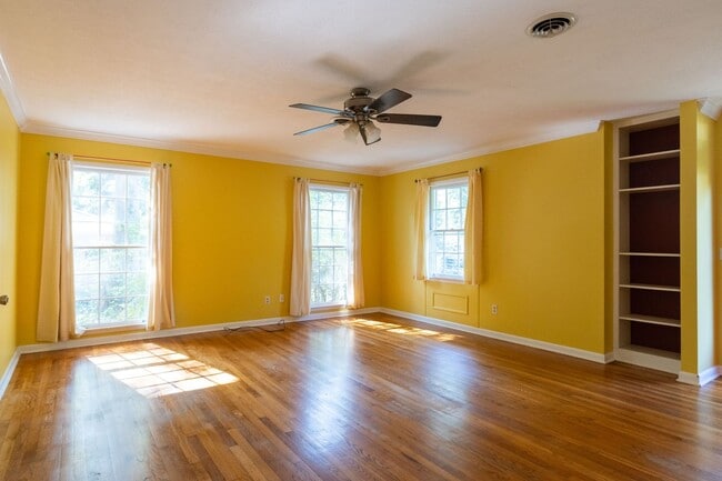 882 Cherokee Rd in Auburn, AL - Building Photo - Building Photo