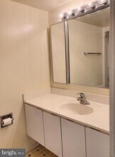 900 N Stafford St in Arlington, VA - Building Photo - Building Photo