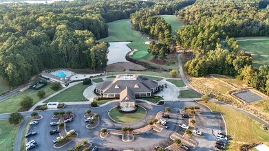173 Tillery Ln in Mount Gilead, NC - Building Photo - Building Photo