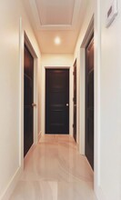 9287 Sunrise Dr in West Palm Beach, FL - Building Photo - Building Photo