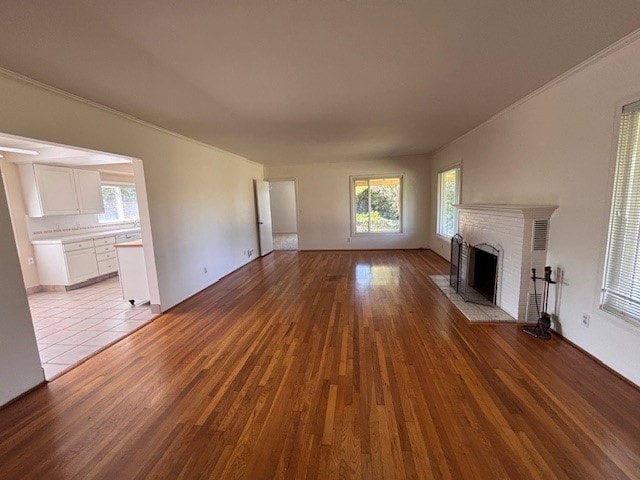 1532 S Main St in Manteca, CA - Building Photo - Building Photo