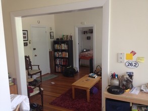1539 Beacon St-Unit -11 in Brookline, MA - Foto de edificio - Building Photo