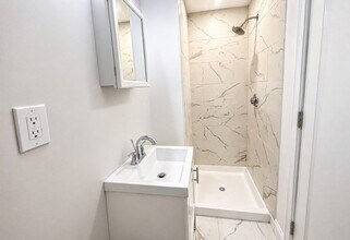303 Carter St in Chelsea, MA - Building Photo - Building Photo
