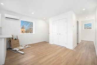 131 Gore St E in Perth, ON - Building Photo - Building Photo