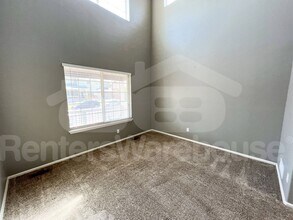 3903 S Perth St in Aurora, CO - Foto de edificio - Building Photo