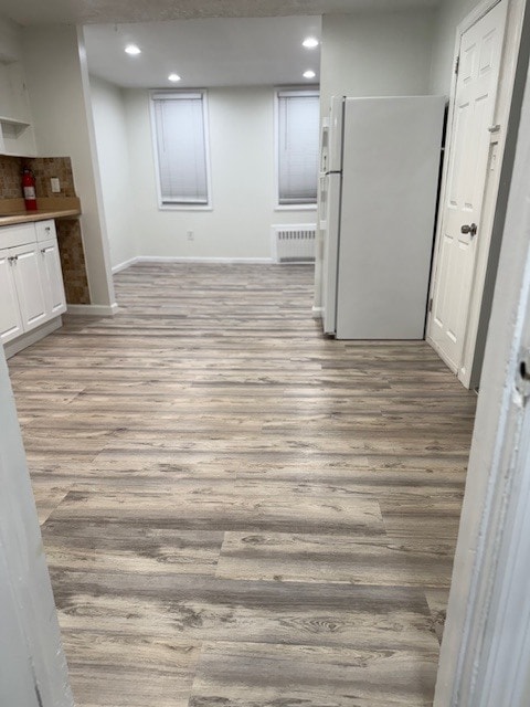 67 Milton Ave, Unit 2nd Floor in Nutley, NJ - Foto de edificio - Building Photo