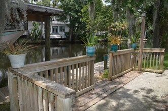 9 Waterberry Cir in Ormond Beach, FL - Building Photo - Building Photo