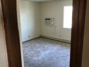 303 S Grant St-Unit -5 in Casper, WY - Building Photo - Building Photo