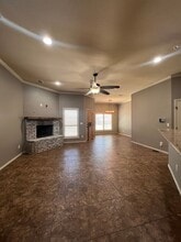 5317 Bella Pl in Midland, TX - Building Photo - Building Photo
