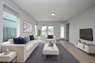 33019 School Hl Rd in Fulshear, TX - Building Photo - Building Photo