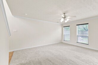 2727 Puddle Duck Ct in Humble, TX - Building Photo - Building Photo