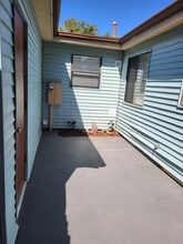 333 Rim Rock Cir in Prescott, AZ - Building Photo - Building Photo