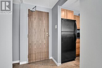 154 Nelson St in Ottawa, ON - Building Photo - Building Photo