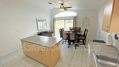 1101 SE 20th Rd in Homestead, FL - Building Photo - Building Photo