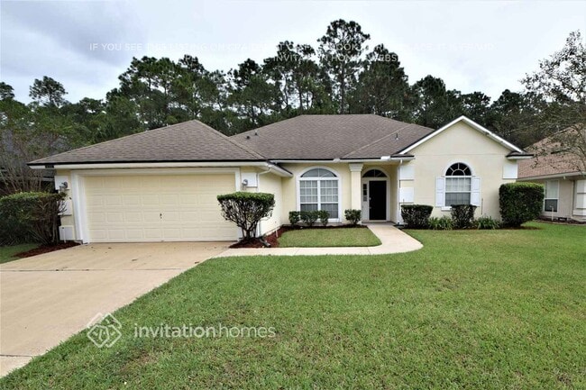 property at 1916 Barham Ct